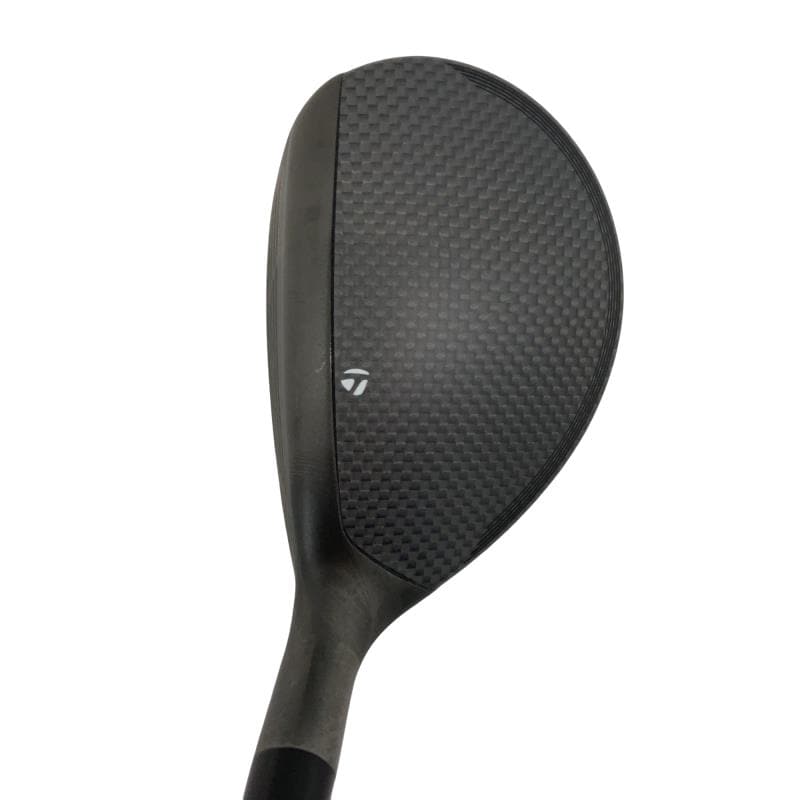 �p���R�T�@�l�`�w�@�t�S