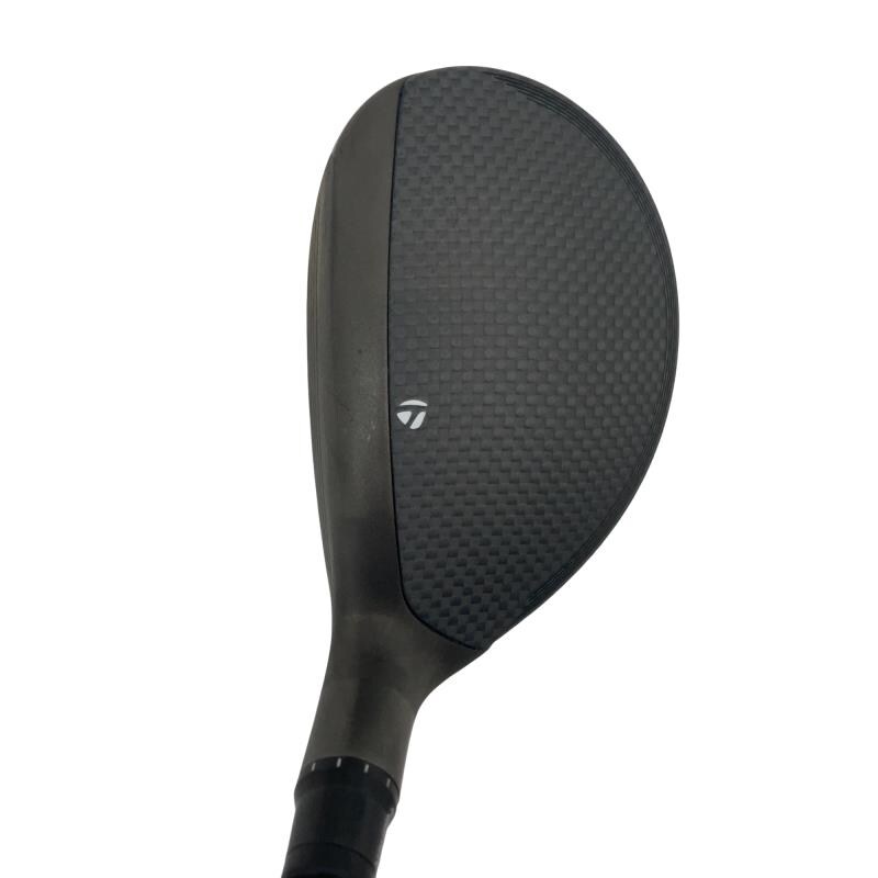 �p���R�T�@�t�S