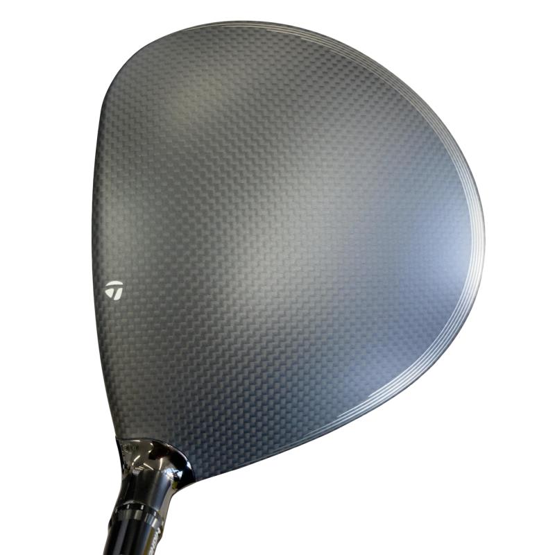 �p���R�T�@�l�`�w�@�k�h�s�d�@�P�Q°�@���f�B�[�X