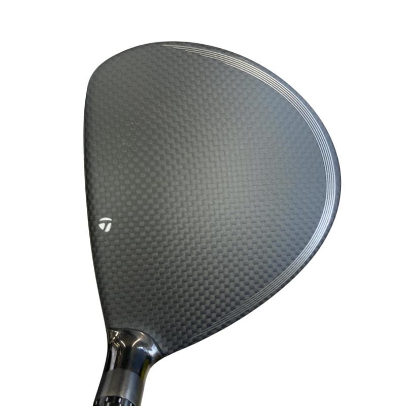 �p���R�T�@�l�`�w�@�k�h�s�d�@�T�v�@���f�B�[�X