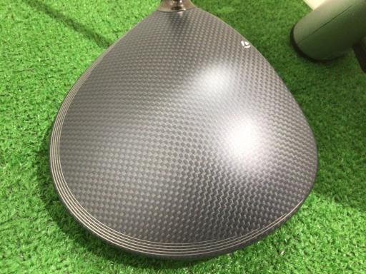 �p���R�T�@�l�`�w�@�k�h�s�d�@�P�O�D�T°