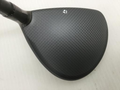 �p���R�T�@�l�`�w�@�T�v