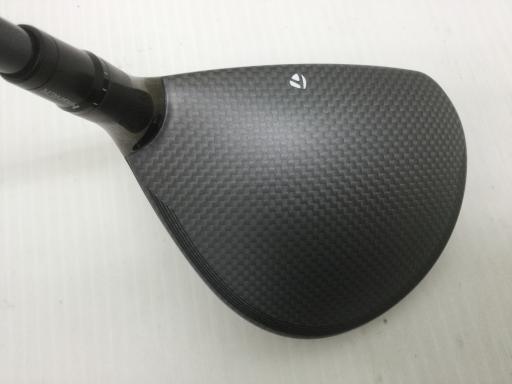 �p���R�T�@�T�v