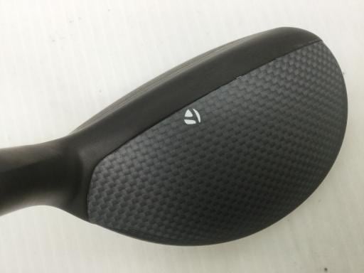 �p���R�T�@�t�S