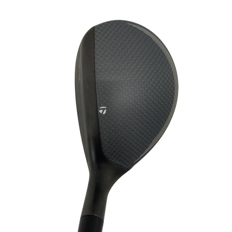 �p���R�T�@�l�`�w�@�k�h�s�d�@�t�T�@���f�B�[�X