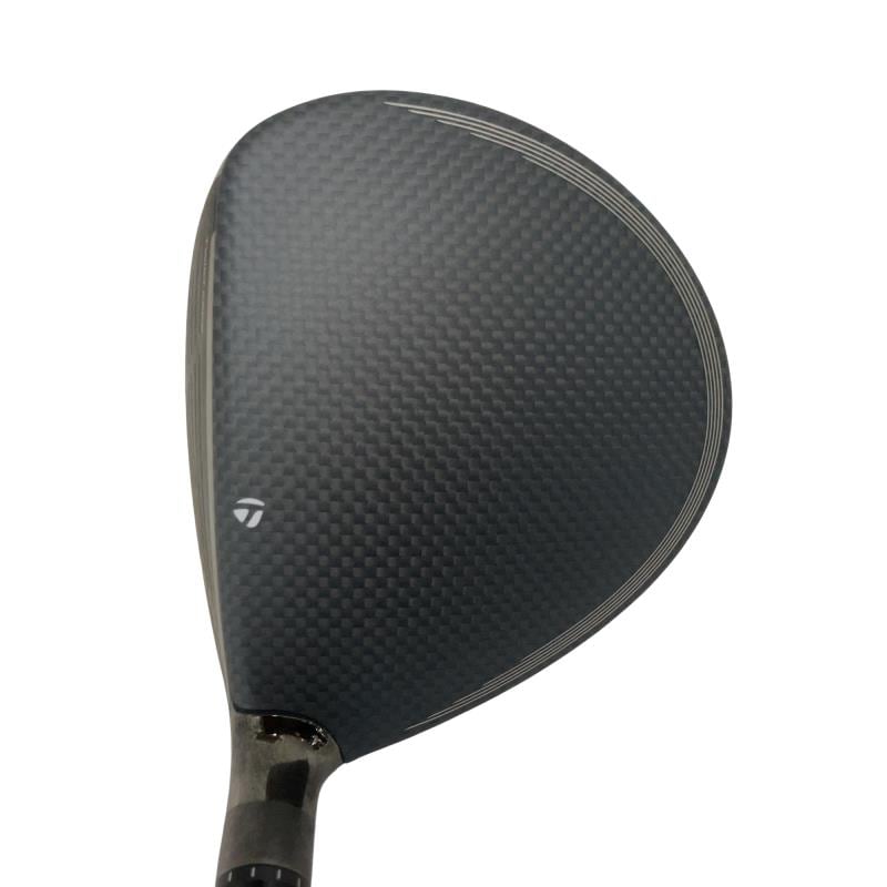 �p���R�T�@�l�`�w�@�k�h�s�d�@�T�v�@���f�B�[�X