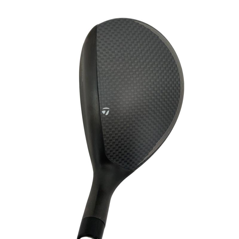 �p���R�T�@�l�`�w�@�k�h�s�d�@�t�T�@���f�B�[�X