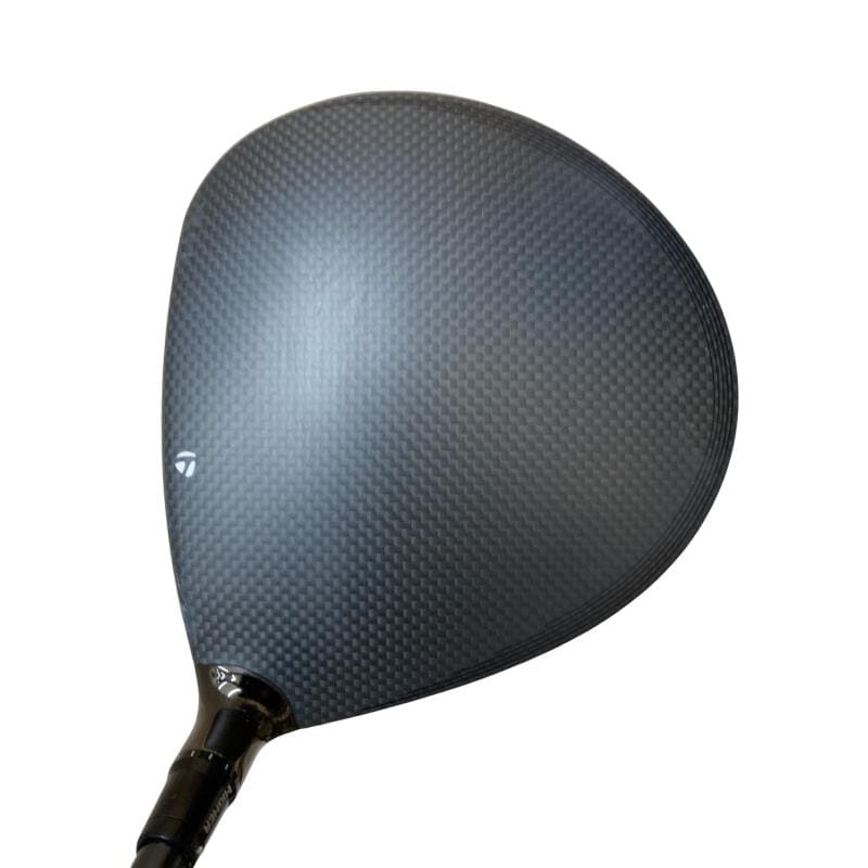 �p���R�T�@�l�`�w�@�P�O�D�T°