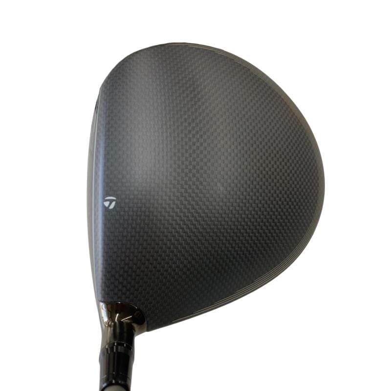 �p���R�T�@�l�`�w�@�k�h�s�d�@�P�O�D�T°