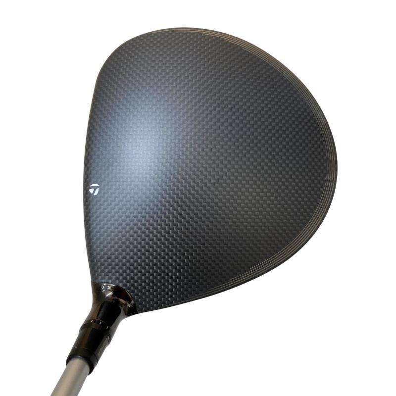 �p���R�T�@�l�`�w�@�k�h�s�d�@�P�Q°�@���f�B�[�X