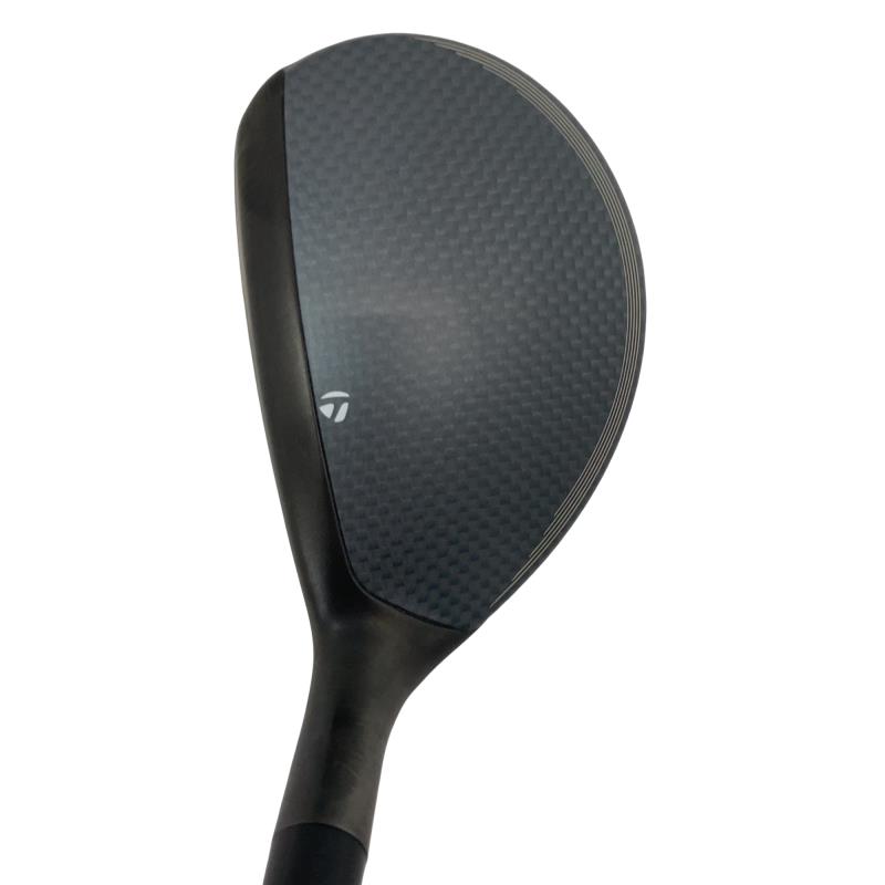 �p���R�T�@�l�`�w�@�k�h�s�d�@�t�S