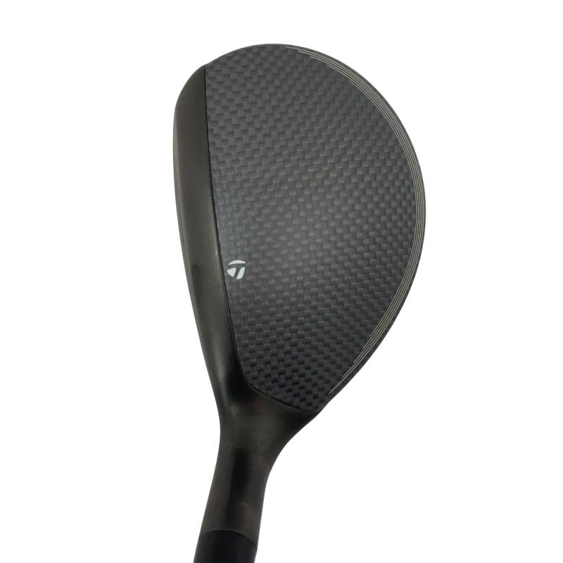 �p���R�T�@�l�`�w�@�k�h�s�d�@�t�S