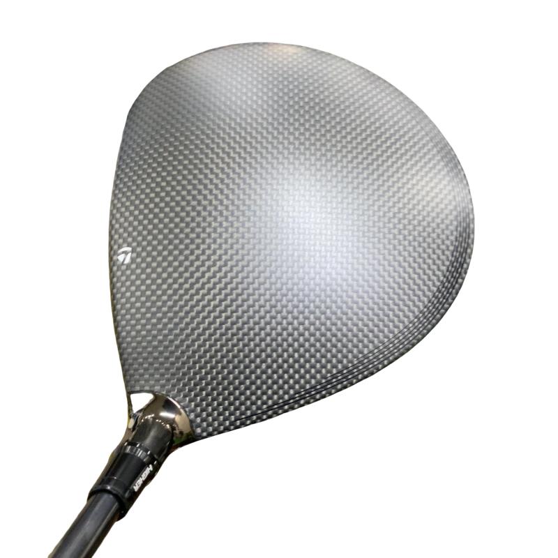 �p���R�T�@�P�O�D�T°