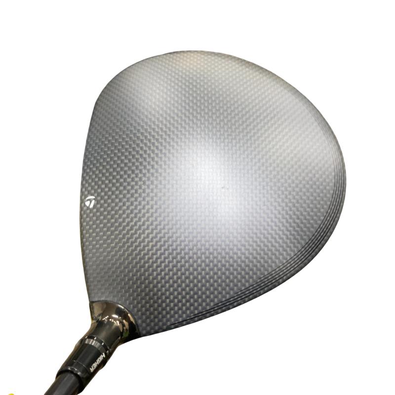 �p���R�T�@�l�`�w�@�P�O�D�T°