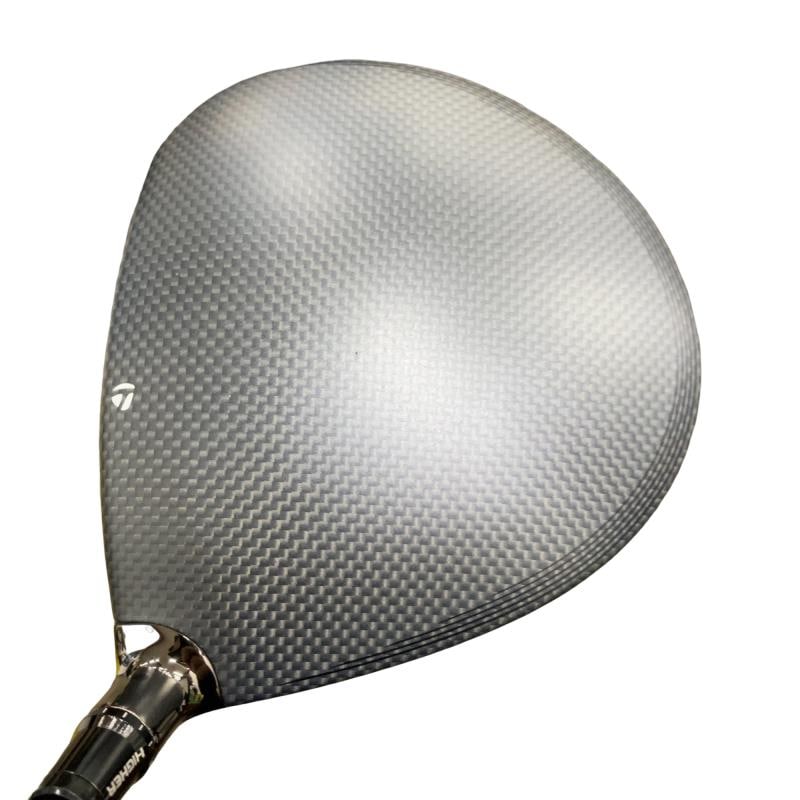 �p���R�T�@�l�`�w�@�P�O�D�T°