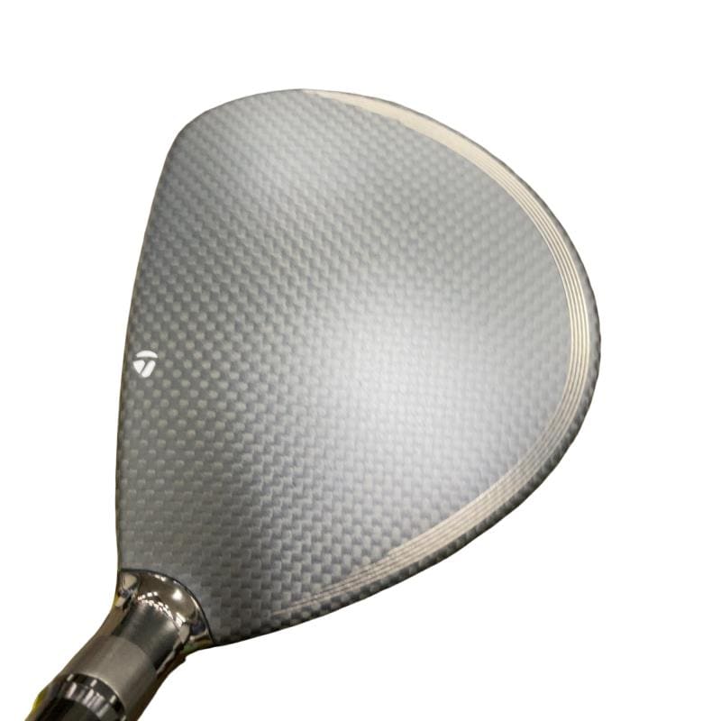 pRT@l`w@khsd@Tv@fB[X