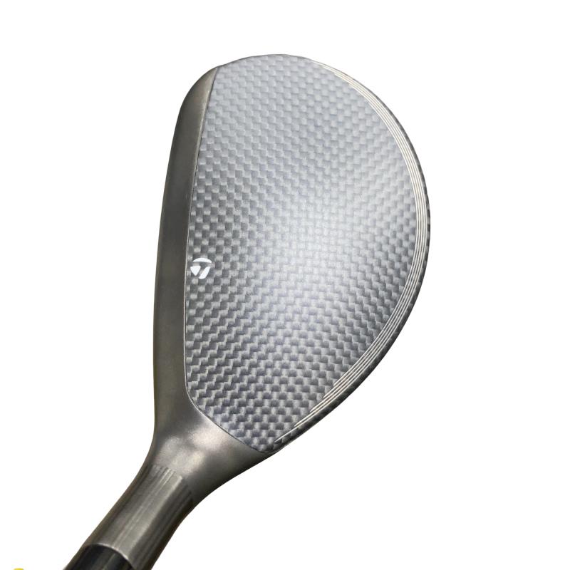 �p���R�T�@�l�`�w�@�k�h�s�d�@�t�S