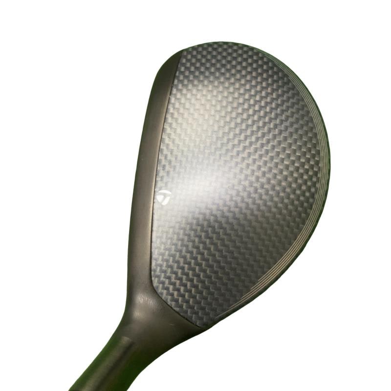 �p���R�T�@�l�`�w�@�k�h�s�d�@�t�T�@���f�B�[�X