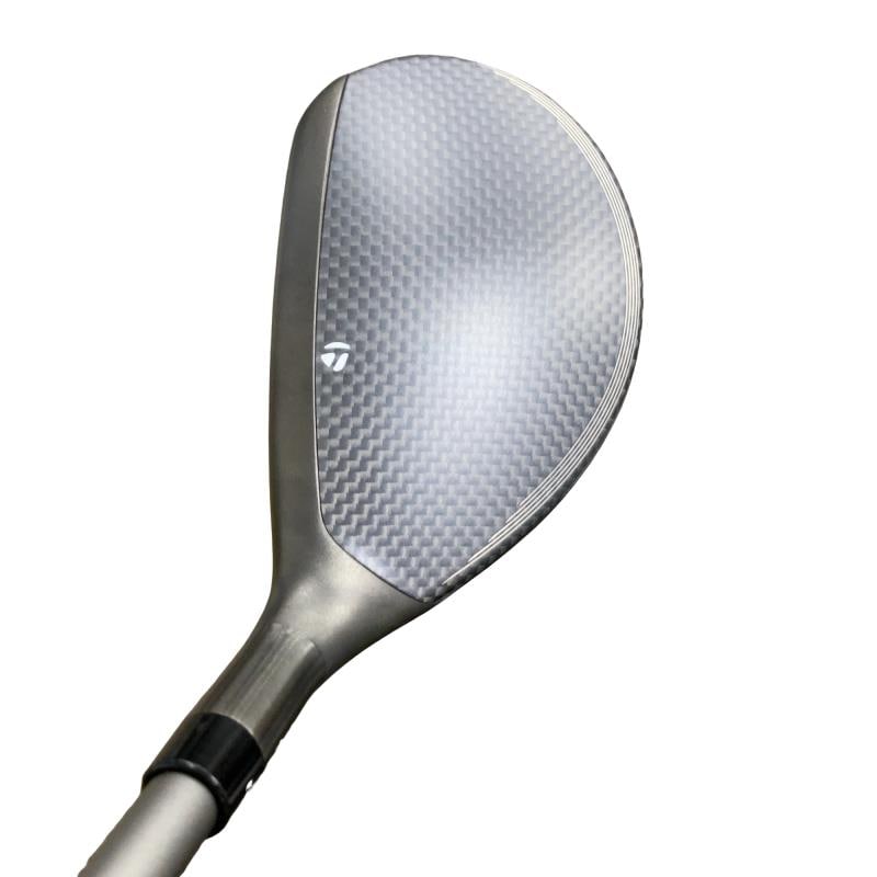 �p���R�T�@�l�`�w�@�k�h�s�d�@�t�T