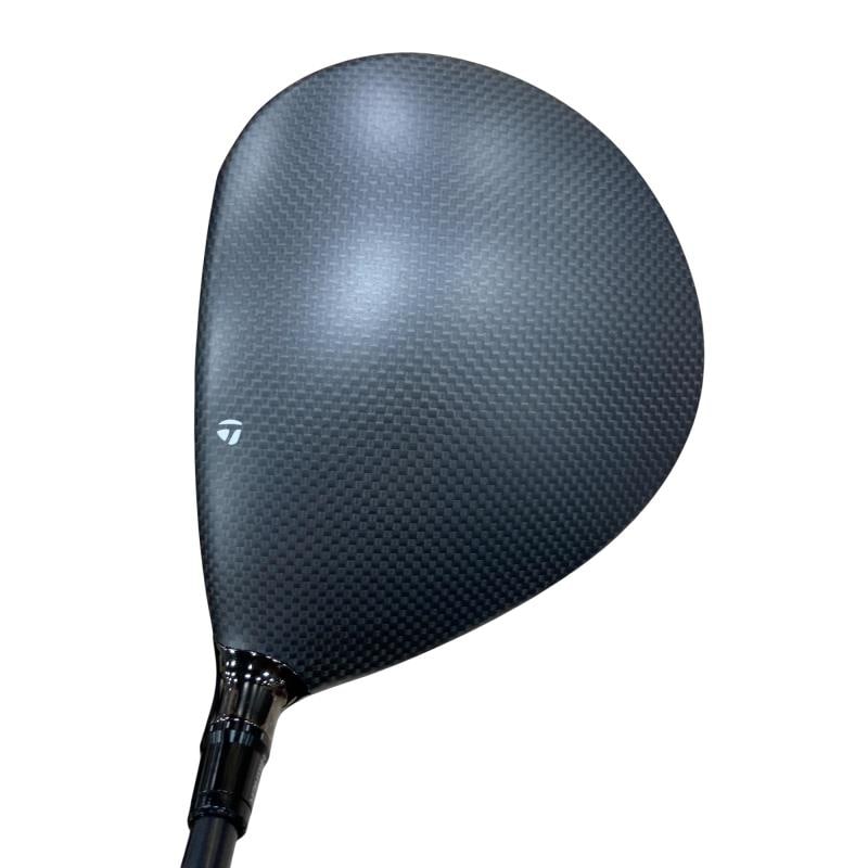 �p���R�T�@�k�r�@�P�O�D�T°