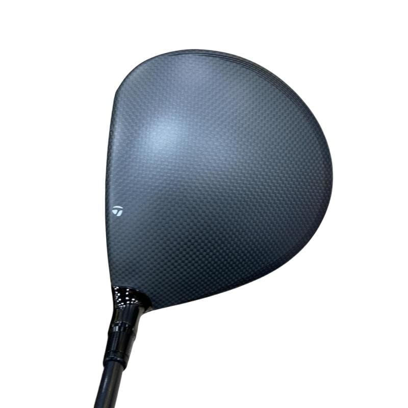 �p���R�T�@�l�`�w�@�P�O�D�T°