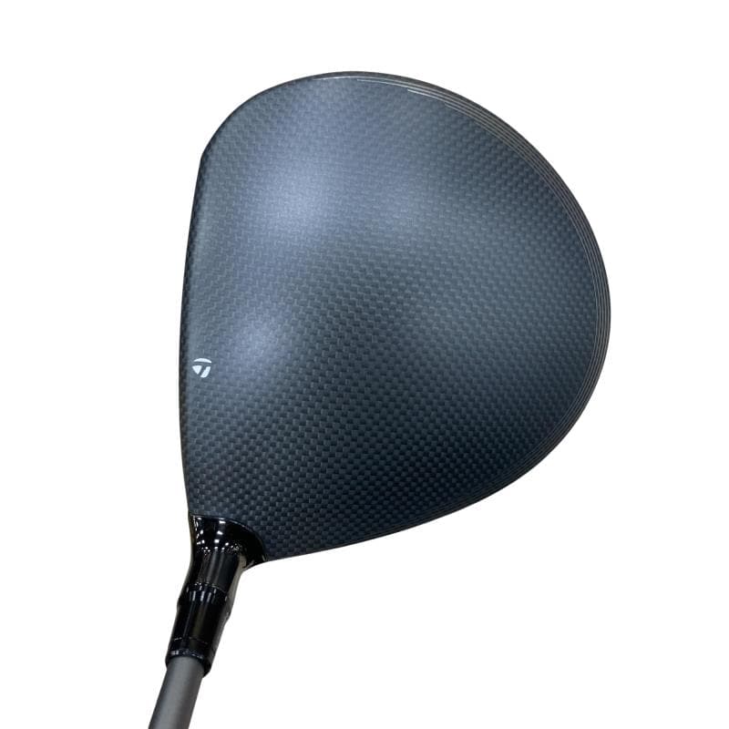 �p���R�T�@�l�`�w�@�k�h�s�d�@�P�O�D�T°