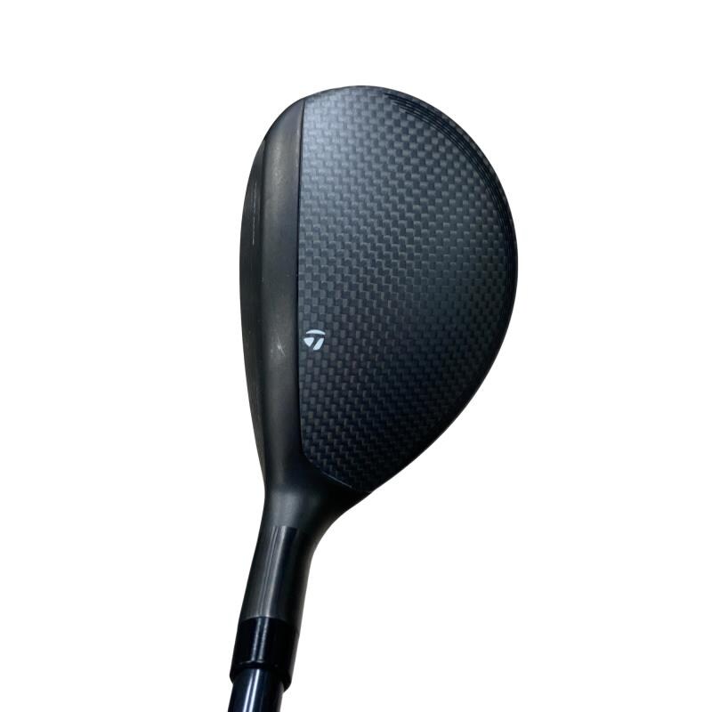 �p���R�T�@�l�`�w�@�t�S