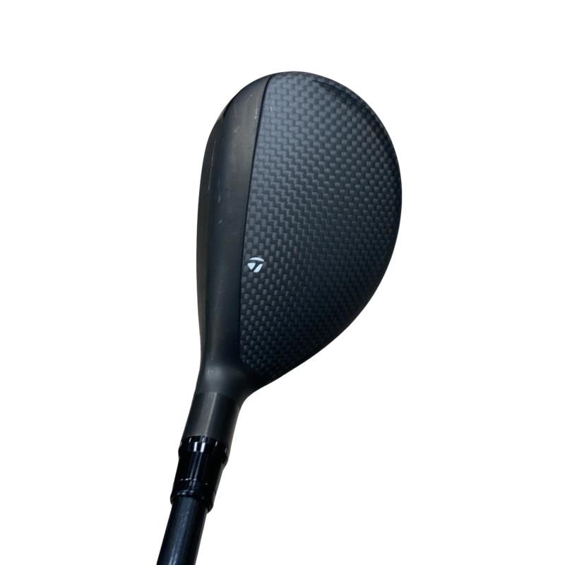 �p���R�T�@�t�S