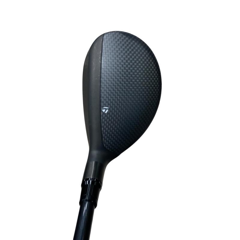 �p���R�T�@�t�S