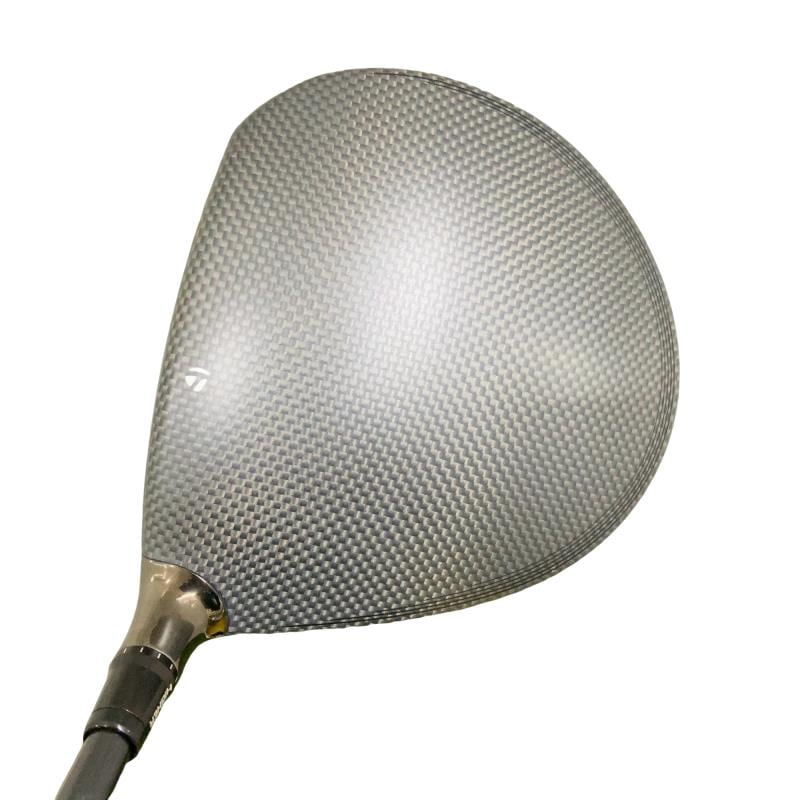 �p���R�T�@�@�X°