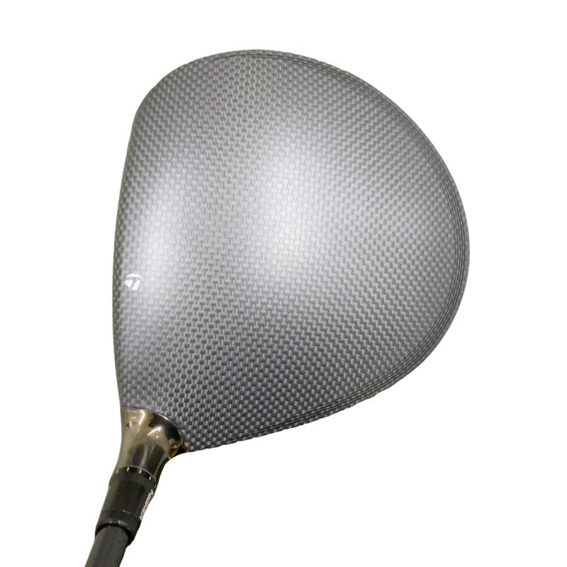 �p���R�T�@�P�O�D�T°