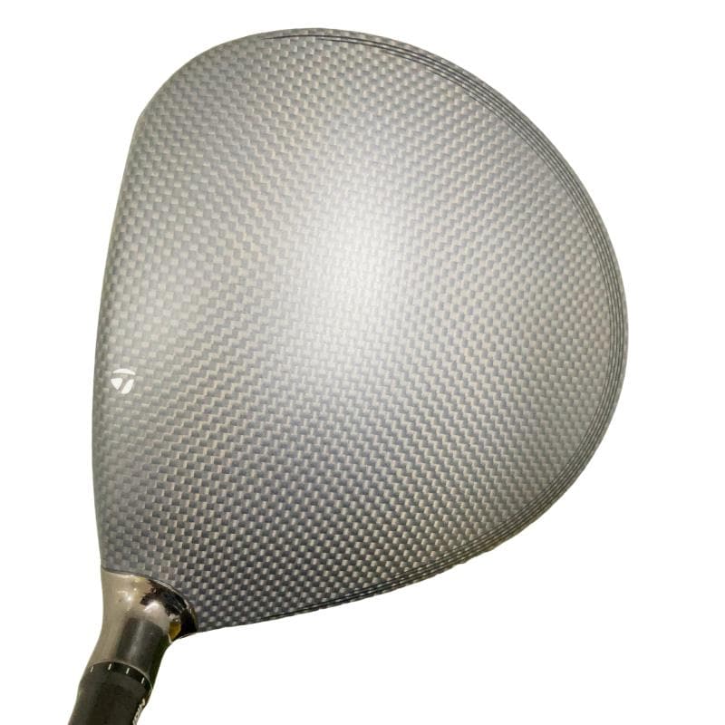 �p���R�T�@�l�`�w�@�P�O�D�T°