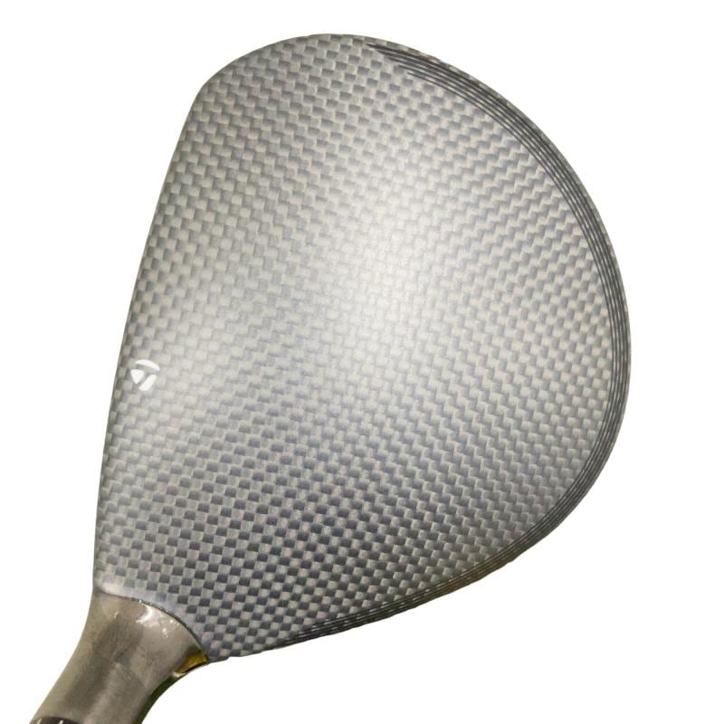 �p���R�T�@�T�v