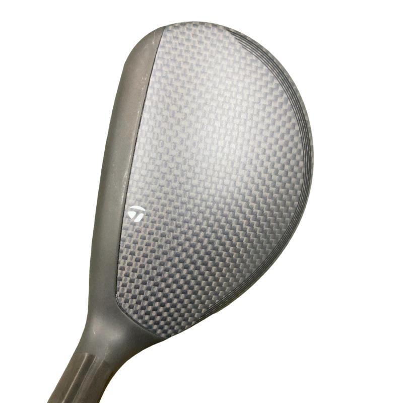 �p���R�T�@�l�`�w�@�t�S