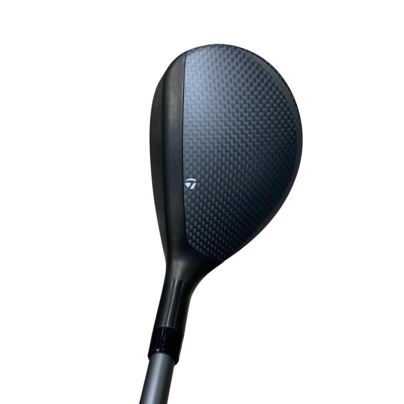 �p���R�T�@�l�`�w�@�k�h�s�d�@�t�T