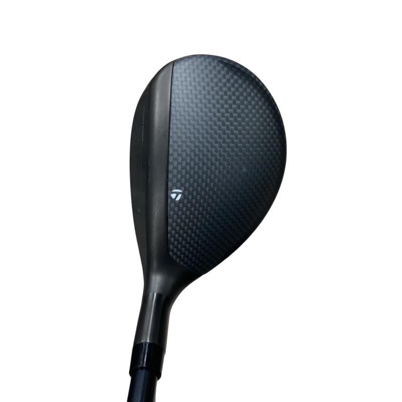 �p���R�T�@�l�`�w�@�t�T