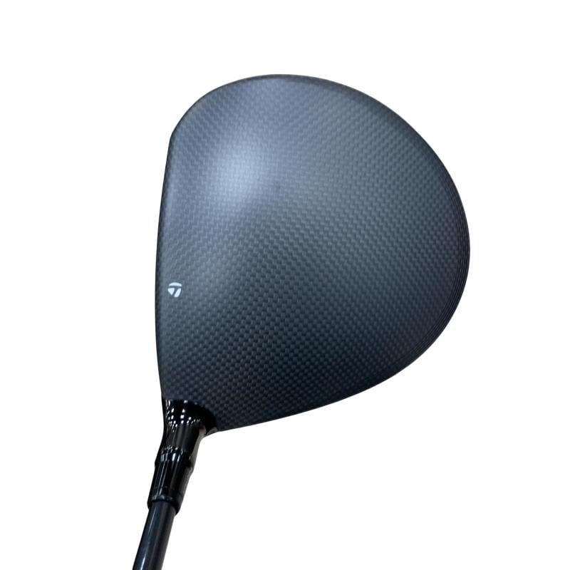 �p���R�T�@�l�`�w�@�P�O�D�T°