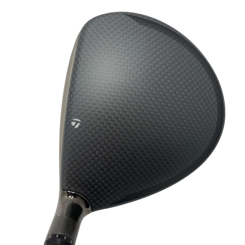 �p���R�T�@�l�`�w�@�T�v