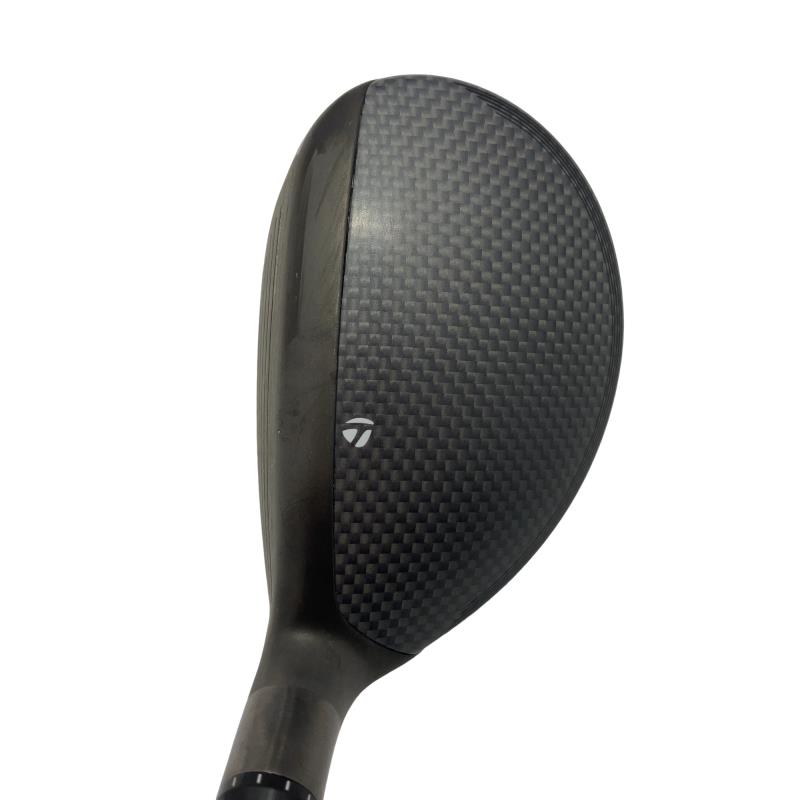 �p���R�T�@�t�S