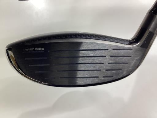 pRT@l`w@khsd@Tv@fB[X