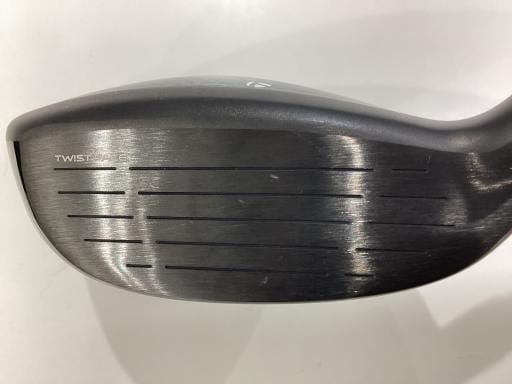 pRT@l`w@khsd@tT@fB[X