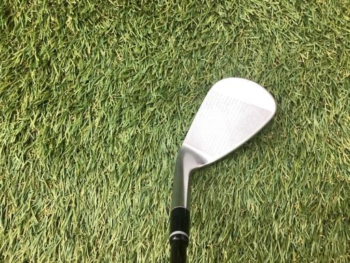 oqfq@O@sntq@vdcfdiQOQRj@TO°^OW°