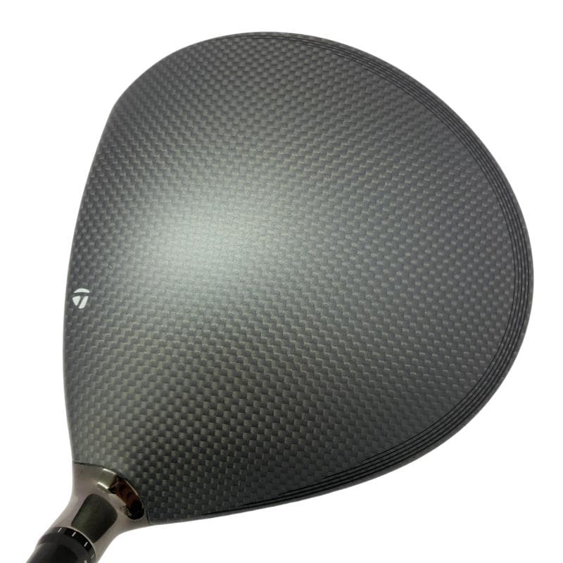 �p���R�T�@�l�`�w�@�@�X°