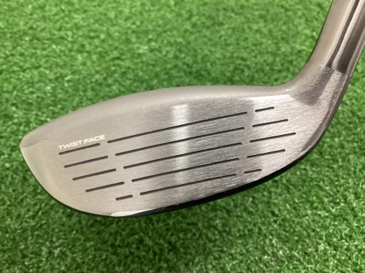 �p���R�T�@�l�`�w�@�t�S