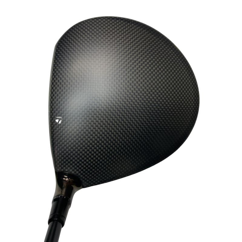 �p���R�T�@�@�X°