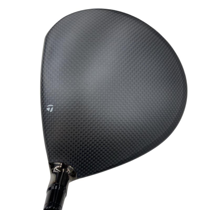 �p���R�T�@�l�`�w�@�@�X°