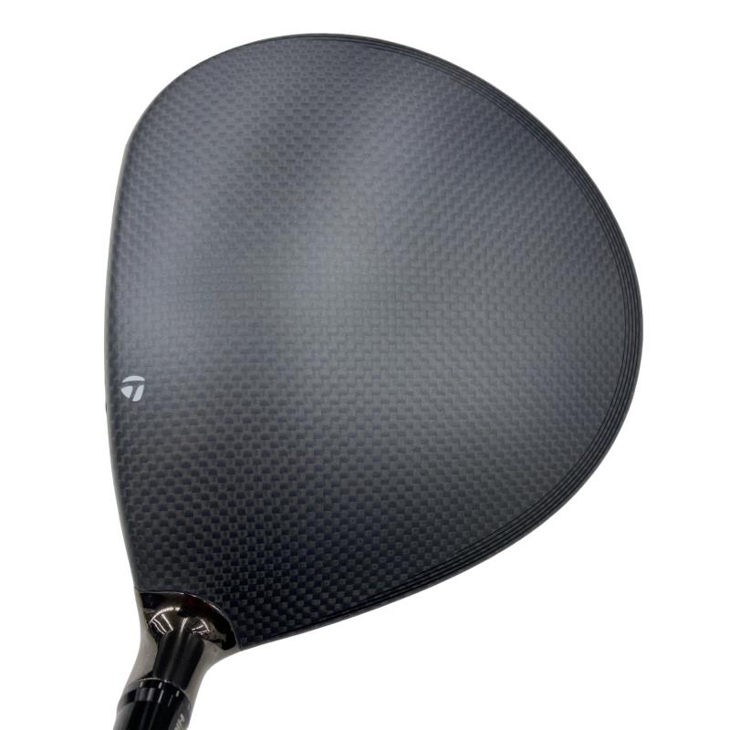 �p���R�T�@�l�`�w�@�P�O�D�T°