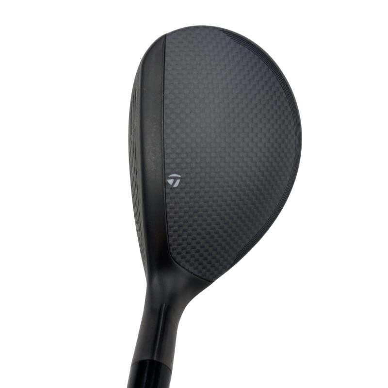 �p���R�T�@�l�`�w�@�t�S