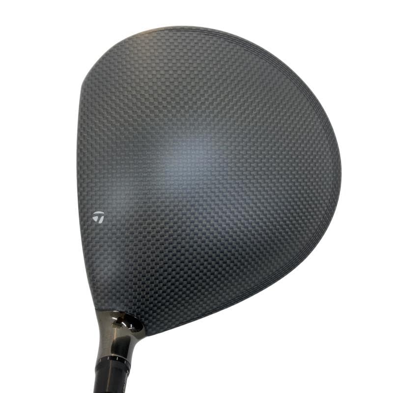 �p���R�T�@�P�O�D�T°