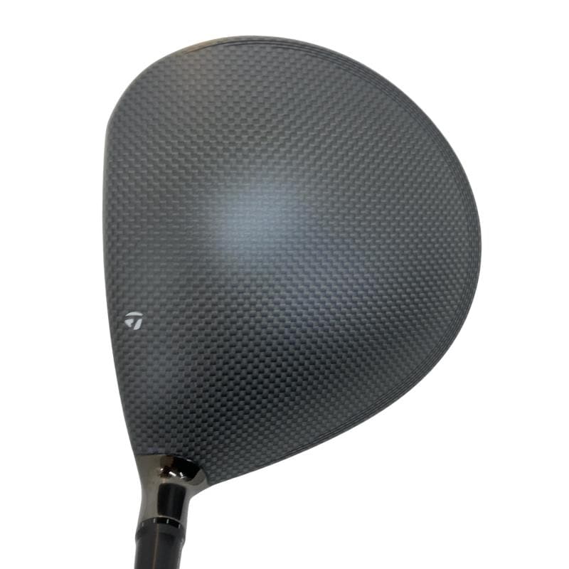 �p���R�T�@�l�`�w�@�P�O�D�T°